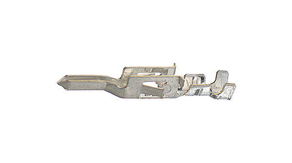 Thumbnail 39-00-0081