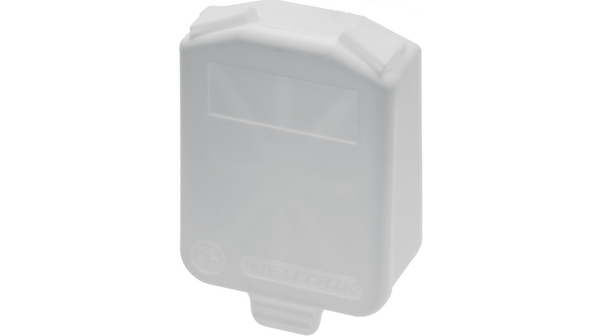 SCDX-9-WHITE