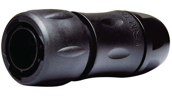 Thumbnail UTS6JC124P