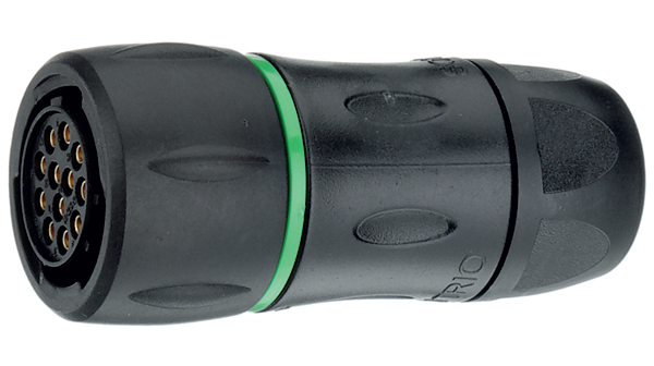 Thumbnail UTS6JC103S