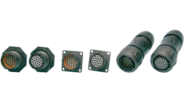 Thumbnail UTS714E19S