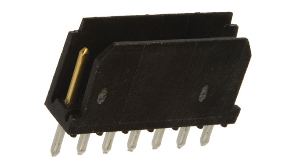 76384-307LF