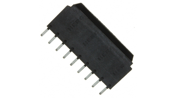 76384-309LF