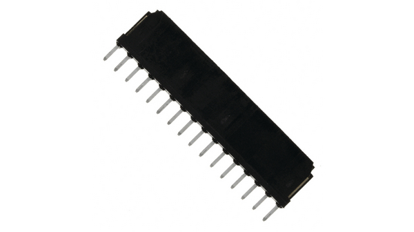 76384-316LF