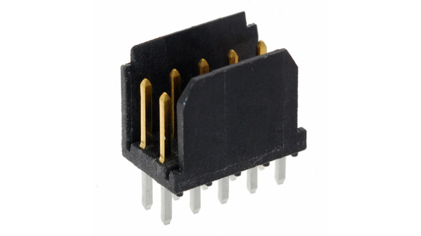 76385-305LF