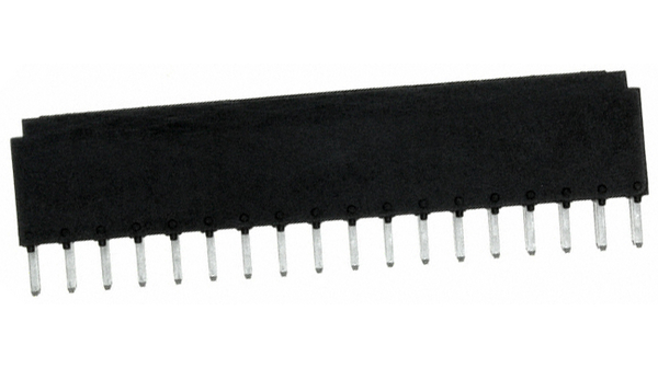 76385-318LF
