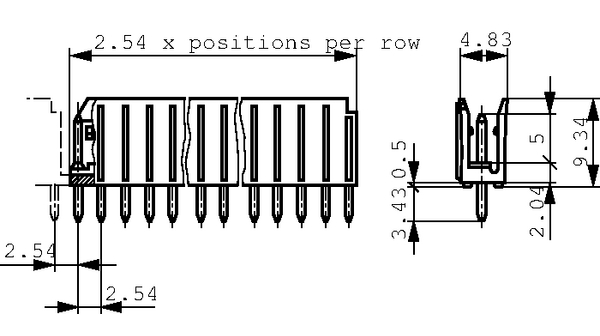 76382-315LF