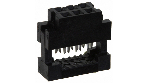 89947-706LF