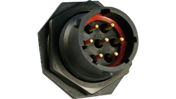 Thumbnail UTS7147PSCR