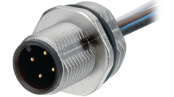 Thumbnail 09-3491-700-12