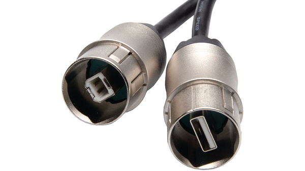 NKUSB-5