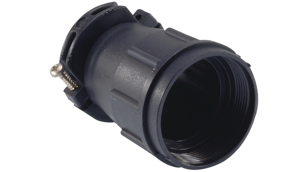 Thumbnail 192990-1510