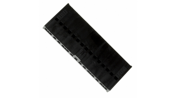 Thumbnail 90156-0155