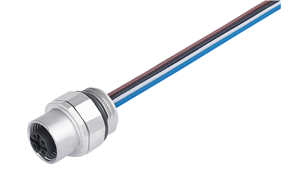 Thumbnail 09-3492-22-12