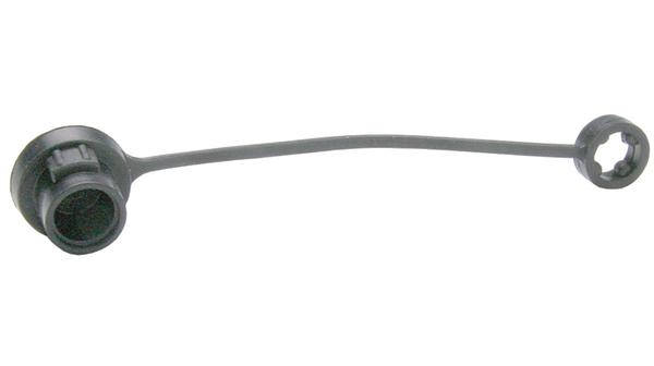 Thumbnail HR30-6R-C(71)