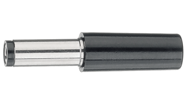 MP-136