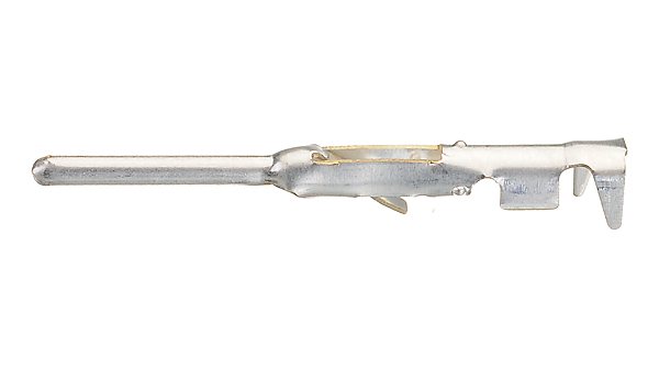 Thumbnail VN01 016 0004 1