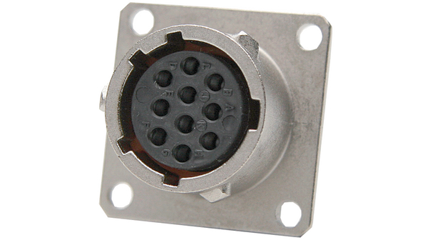 Thumbnail UT0W01419SH6