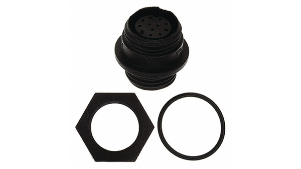 Thumbnail PX0412/12S