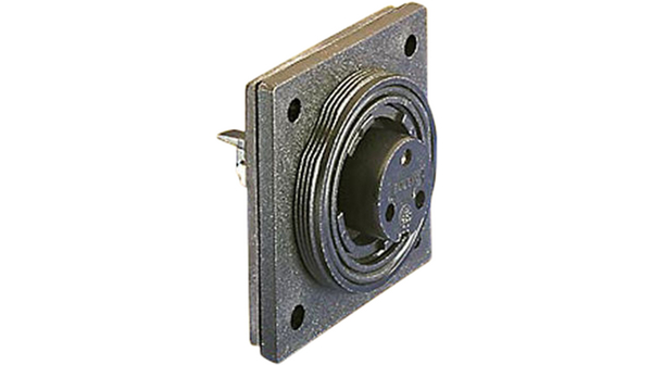 PX0768/P