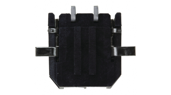 Thumbnail 43650-0213