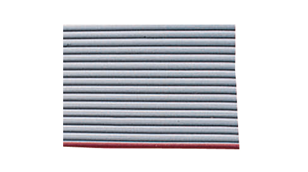 Thumbnail 191-2801-125