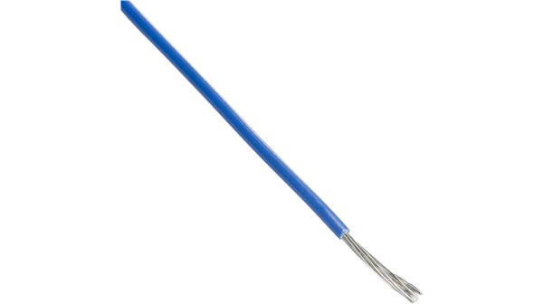 Thumbnail 6715 BL001