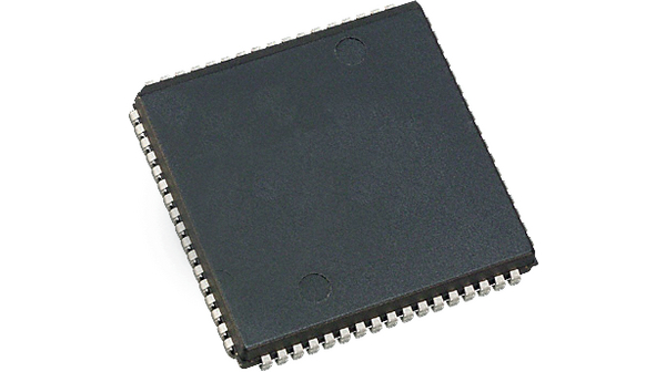 Thumbnail TL16C554FN