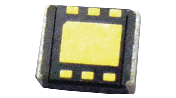 Thumbnail XCL202B181BR-G