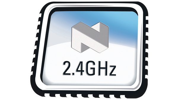 Thumbnail NRF24LE1-F16Q32-T