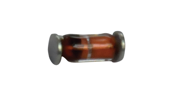 Thumbnail BZV55-C5V6