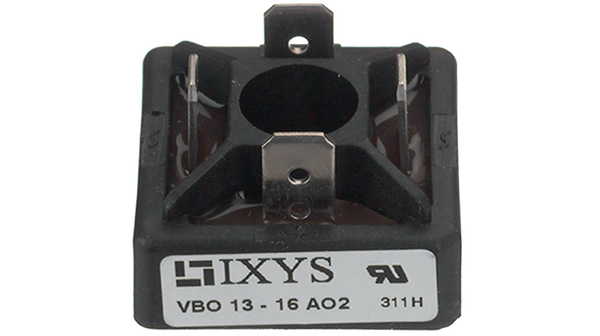 Thumbnail VBO25-16AO2