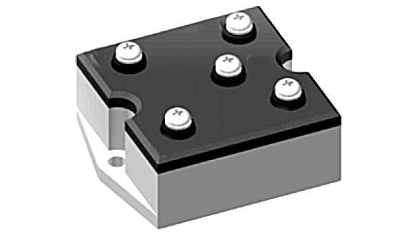 Thumbnail VUO35-16NO7