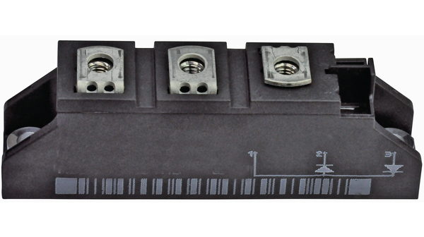 Thumbnail MCD26-12IO8B