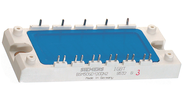 Thumbnail BSM25GD120DN2