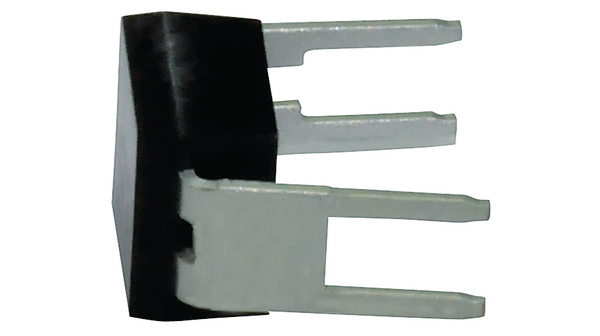 Thumbnail IRFD120PBF