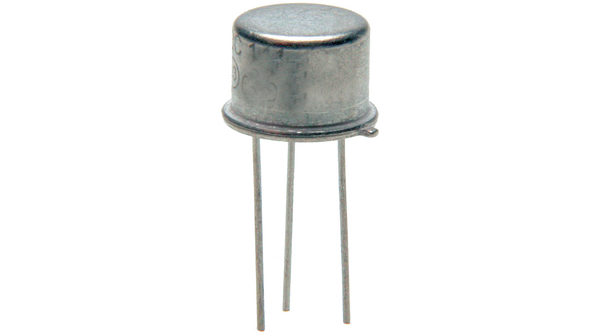 NTE724