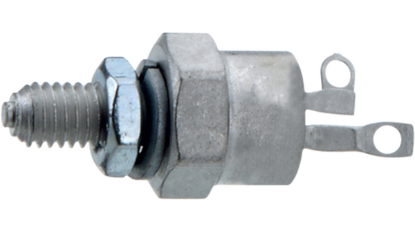 Thumbnail CS35-14IO4