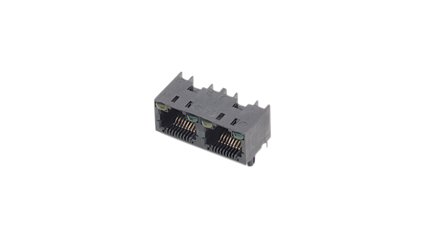 RJHSE-5081-02