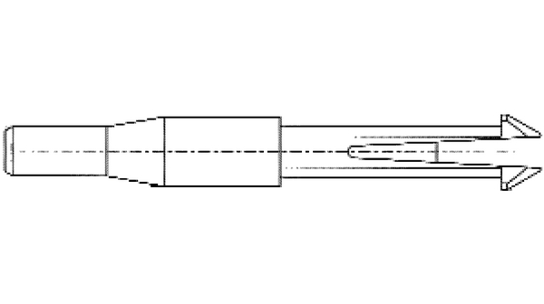 SMSPKE3