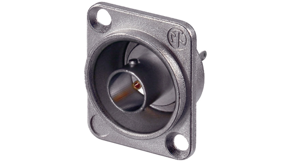 NBB75DSG