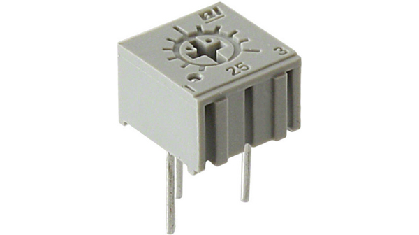 25PR200LF