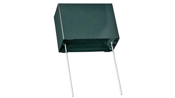 Thumbnail ECQUAAF474M