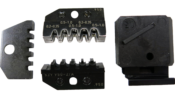 539950-2