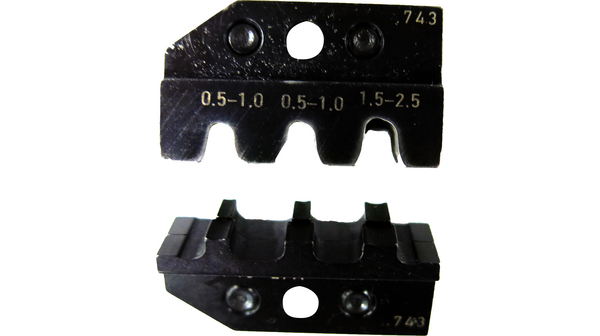 539743-2