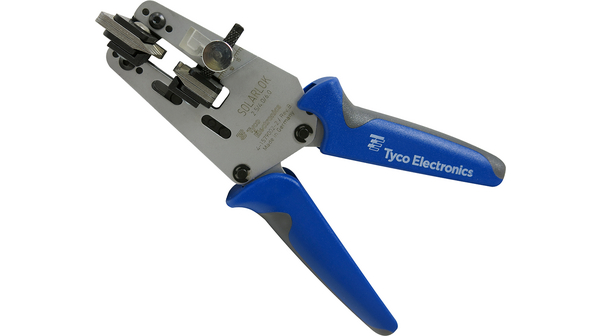 Thumbnail 4-1579002-2