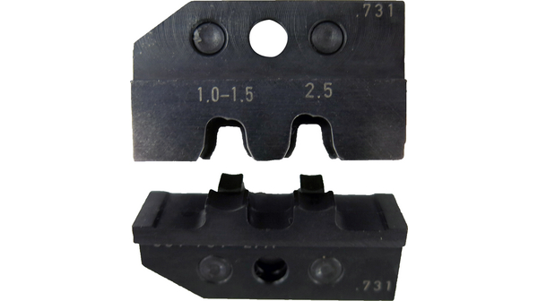 539731-2