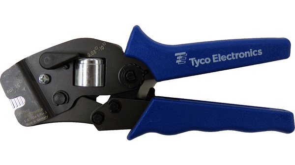 Thumbnail 6-1579014-5