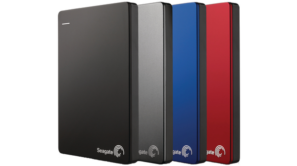 STDR2000200