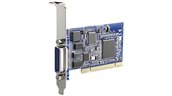 Thumbnail KPCI-488LPA